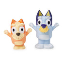 Bluey and Bingo Water Squirties