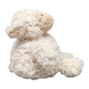 Again Friends Sprouts Lamb – 6″