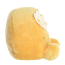 Smiley Worlds Flowers Palm Pal - Toy Shoppe >> Plush - by Aurora - view 3