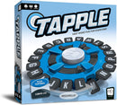 Tapple - Fast Word Game