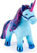 Unicorn Academy Plush - River - 7 Inch
