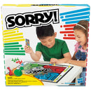 Classic Sorry Game