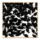 Black Grad Caps Confetti - Gift Shoppe >> Novelty - by Beistle