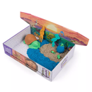 Kinetic Sand Project Planet - Turtle Beach