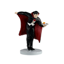 Would You Like Some Candy - Figurine