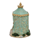 King Melchior's Tent