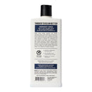 Duke Cannon Thick Body Wash - Midnight Swim (Sandalwood & Lavender)