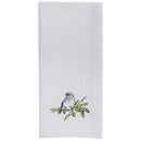 Songbird Cotton Napkin