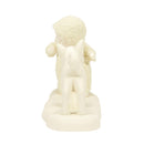 Laughing with My Bestie Figurine