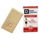 Duke Cannon Big Ass Beer Soap – Old Milwaukee Edition – 10 oz