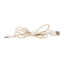 LED Lighted Christmas Tree Lantern - 17 Inch