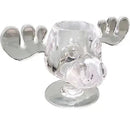Mini Moose Mugs Set of 2