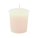 Scented Votive Candle Singles - Southern Magnolia - The Country Christmas Loft