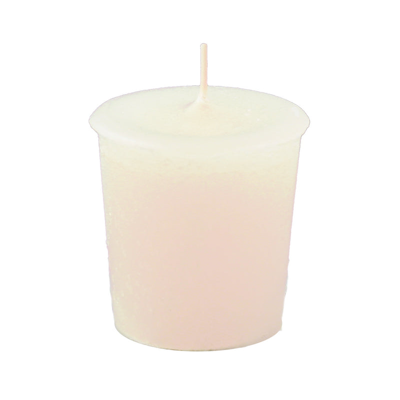 Scented Votive Candle Singles - Southern Magnolia - The Country Christmas Loft