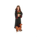 The Trio - Ron, Harry, Hermione - Christmas >> Villages >> Harry Potter - by Department 56 - view 2