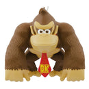 Nintendo Donkey Kong Ornament