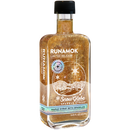 Limited Release Snow Globe Sparkle Syrup