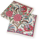 Pontchartrain Cocktail Napkins