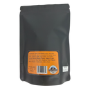 Burke Bark - Dark Chocolate Hot Habanero