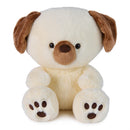 Kai and Friends Chip the Dog - Toy Shoppe >> Plush - by Gund