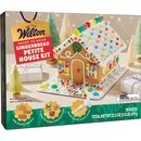 Wilton Petite Gingerbread House Kit