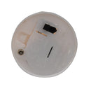 Flicker Flame Tea Light Candle