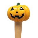 Terracotta Plant Humidifier -