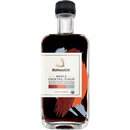 Smoked Maple Old Fashioned Cocktail Syrup 250ml