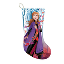 Frozen Stocking - 19 Inch -