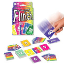 Flinch Card Game