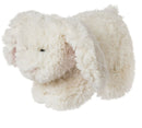 Whispers Bunny - White