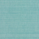Casual Classic Napkins - Water Blue