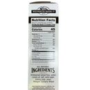 Westminster Square Crackers - Food >> General Foods >> Cookies and Snacks - by Westminster Crackers - view 2