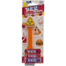 Pez Candy Dispenser - Treats - Cheese Pizza - Food >> Candy Shoppe >> Novelty - view 2