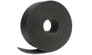 Woodland Scenics O Track-Bed Roll - 24 Feet