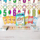 Flip 7 - The Greatest Card Game Of All Time