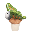 Ceramic Plant Humidifier -