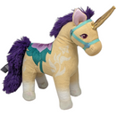 Unicorn Academy – 7 Inch Plush -