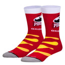 Pringles Original  -  Crew Socks