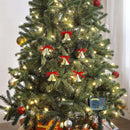 Musical Bells Of Christmas