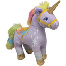 Unicorn Academy – 7 Inch Plush -