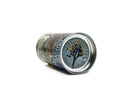 Joshua Tree  Seed Grow Kit - Garden - by The Jonsteen Company - view 2