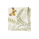 Althea Cloth Napkin - Placemats and Napkins - by C & F Home - view 3