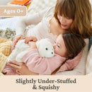 Forever Friends  Snuffles Classic Bear