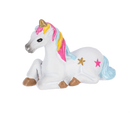 You are a Unicorn Charm - Gift Shoppe >> Jewelry >> Misc Jewelry - by Ganz - view 3