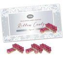 Sevigny Peppermint Ribbon Candy - 9oz. Box