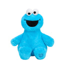Cookie Monster  Warmies - Accessories