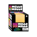 NeeDoh Mello Mallo - - Toy Shoppe >> Novelty - view 4