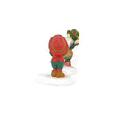Say When.... - Christmas >> Villages >> North Pole Series - by Department 56 - view 4