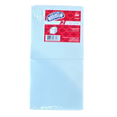 Holiday Cube Gift Box - Set of 2 - 5" x 5" x 4.5"